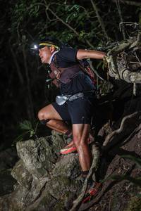 BIB: 
                            <button type="button" onclick="openModal(28072819)" class="btn btn-primary btn-sm float-right btn-popup" data-toggle="modal" data-target=".modal-high-quality">
                        <i class="fas fa-shopping-cart"></i> Add to Cart
                    </button>
                                            <button type="button" onclick="isThisMe(28072819, true)" class="btn btn-success btn-sm float-right btn-popup btn-isme hidden" data-toggle="tooltip" data-placement="bottom" title="นี่คือรูปของคุณใช่ไหม คลิกที่นี่เพื่อเอาเข้าอัลบั้ม">
                        <i class="fas fa-plus"></i> Add to album
                    </button>
                    <button type="button" onclick="isThisMe(28072819, false)" class="btn btn-warning btn-sm float-right btn-popup btn-isnotme hidden">
                        <i class="fas fa-ban"></i> Remove from album
                    </button>